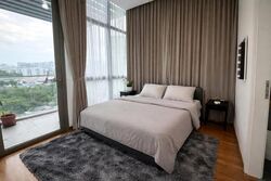 Newton Edge (D9), Apartment #518615191